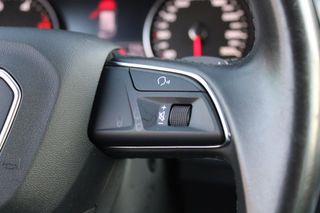 AUDI Q5 45TDI Quattro 3.0 V6 231CV Automatic