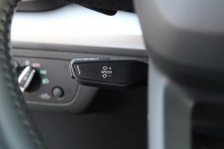AUDI Q5 45TDI Quattro 3.0 V6 231CV Automatic