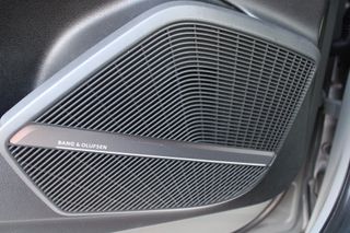 AUDI Q5 45TDI Quattro 3.0 V6 231CV Automatic