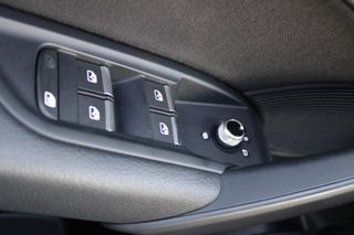 AUDI Q5 45TDI Quattro 3.0 V6 231CV Automatic