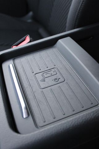 AUDI Q5 45TDI Quattro 3.0 V6 231CV Automatic