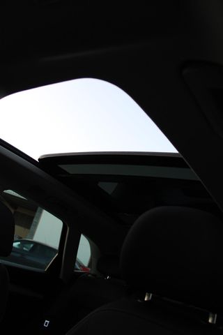AUDI Q5 45TDI Quattro 3.0 V6 231CV Automatic
