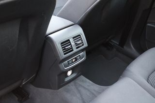 AUDI Q5 45TDI Quattro 3.0 V6 231CV Automatic