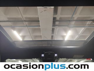 Hyundai Santa Fe 1.6 TGDi HEV Style 4x4 Auto 169 kW (230 CV)