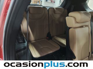Hyundai Santa Fe 1.6 TGDi HEV Style 4x4 Auto 169 kW (230 CV)