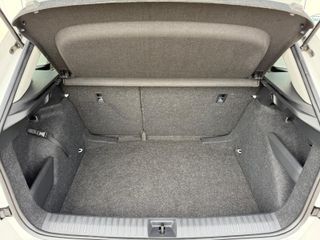 SKODA Kamiq 1.0 TSI 81kW (110CV) DSG Ambition