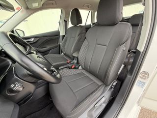 SKODA Kamiq 1.0 TSI 81kW (110CV) DSG Ambition