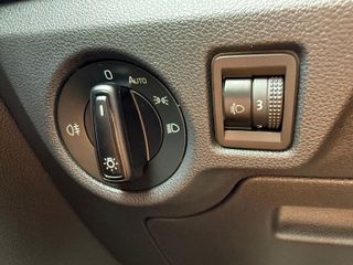 SKODA Kamiq 1.0 TSI 81kW (110CV) DSG Ambition