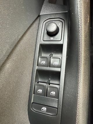 SKODA Kamiq 1.0 TSI 81kW (110CV) DSG Ambition