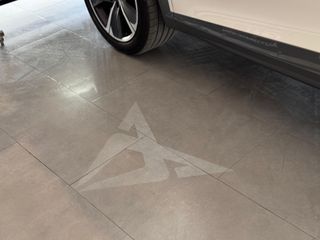 CUPRA Formentor 1.5 TSI 110kW (150 CV)