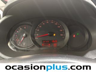 Renault Kangoo Furgon Profesional Compact dCi 55 kW (75 CV)