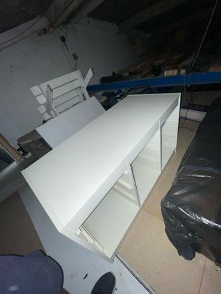 Cassettiera per bambini Ikea