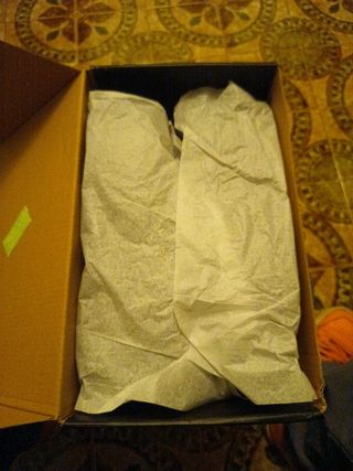 Zapatos de trabajo punta de acero