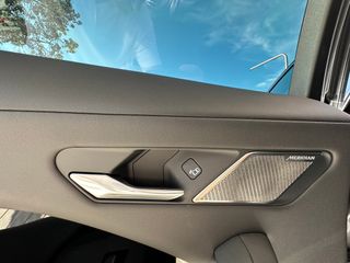 Jaguar E-Pace 2019