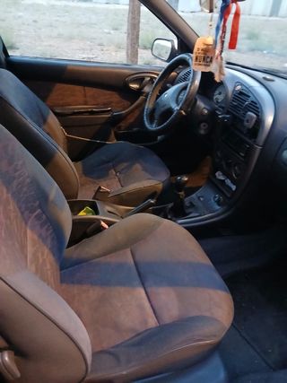 Citroen Xsara 1999