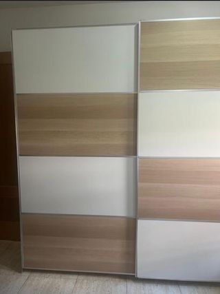 Puertas correderas armario (2)