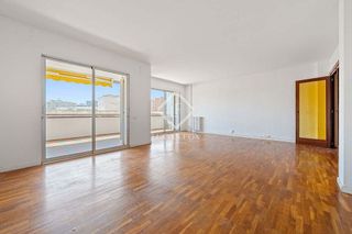 Piso en venta en Nou Eixample Nord en Tarragona