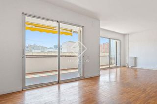 Piso en venta en Nou Eixample Nord en Tarragona