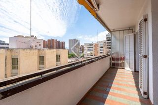 Piso en venta en Nou Eixample Nord en Tarragona