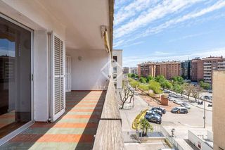 Piso en venta en Nou Eixample Nord en Tarragona