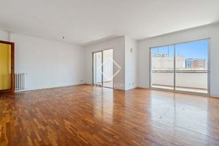 Piso en venta en Nou Eixample Nord en Tarragona