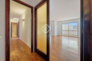 Piso en venta en Nou Eixample Nord en Tarragona