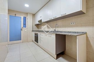 Piso en venta en Nou Eixample Nord en Tarragona