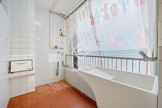 Piso en venta en Nou Eixample Nord en Tarragona