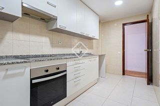 Piso en venta en Nou Eixample Nord en Tarragona