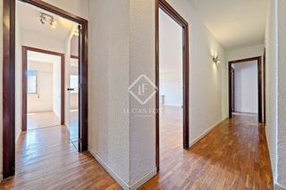 Piso en venta en Nou Eixample Nord en Tarragona