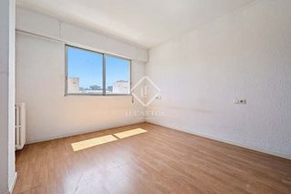 Piso en venta en Nou Eixample Nord en Tarragona