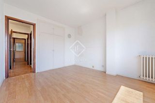 Piso en venta en Nou Eixample Nord en Tarragona
