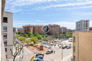 Piso en venta en Nou Eixample Nord en Tarragona