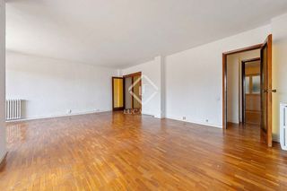 Piso en venta en Nou Eixample Nord en Tarragona