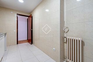 Piso en venta en Nou Eixample Nord en Tarragona