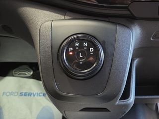 Ford E-Transit 350 L3 68kWh (184CV) Trend RWD BEV