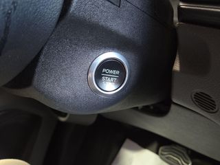 Ford E-Transit 350 L3 68kWh (184CV) Trend RWD BEV