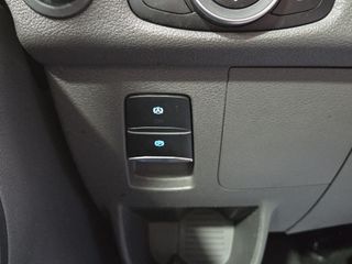 Ford E-Transit 350 L3 68kWh (184CV) Trend RWD BEV