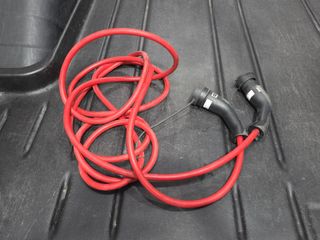 Ford E-Transit 350 L3 68kWh (184CV) Trend RWD BEV