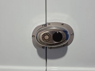 Ford E-Transit 350 L3 68kWh (184CV) Trend RWD BEV