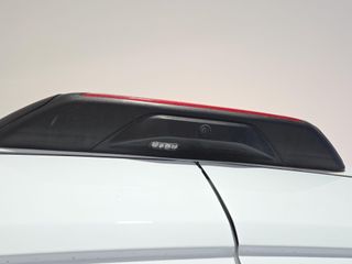 Ford E-Transit 350 L3 68kWh (184CV) Trend RWD BEV