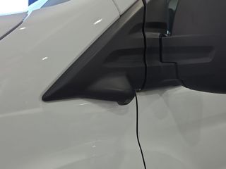 Ford E-Transit 350 L3 68kWh (184CV) Trend RWD BEV