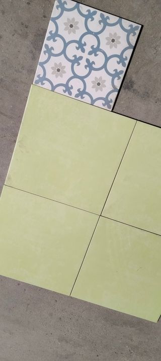 Gres treinta y tres por treinta y tres Joana pista