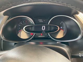 Renault Clio 0.9 TCe 90cv Zen Energy