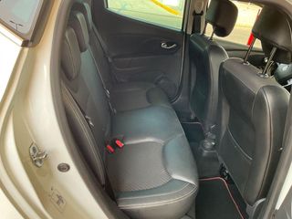 Renault Clio 0.9 TCe 90cv Zen Energy