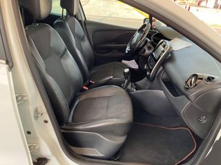 Renault Clio 0.9 TCe 90cv Zen Energy