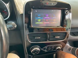 Renault Clio 0.9 TCe 90cv Zen Energy