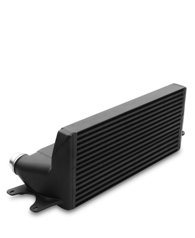 Intercooler BMW E60 525/530D
