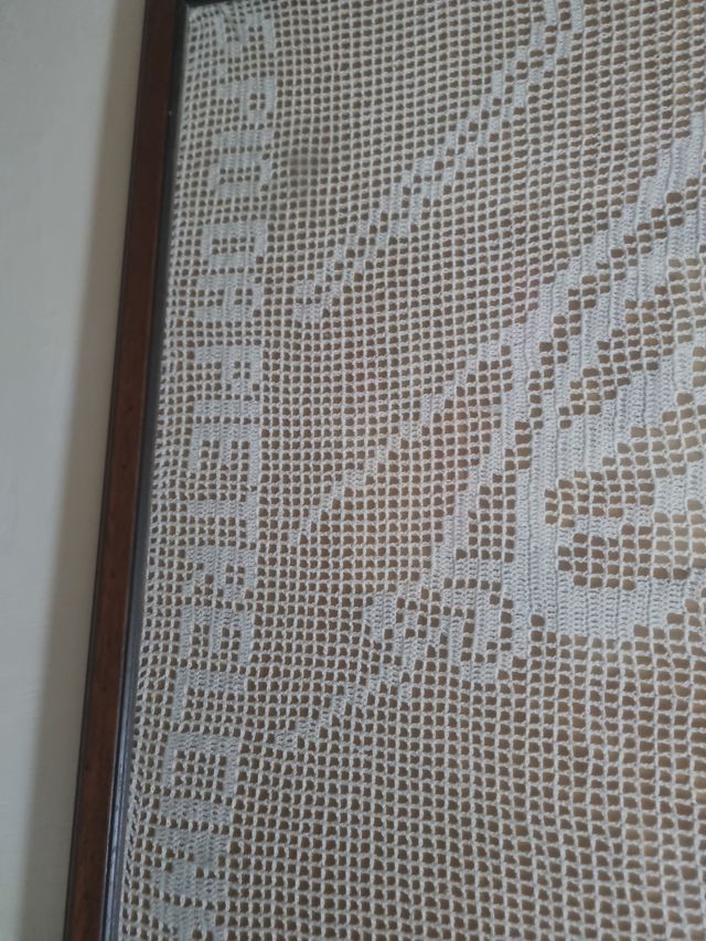 Immagine sacra padre Pio