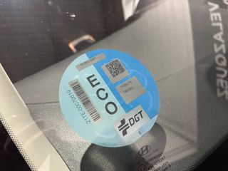 Hyundai Tucson 1.6 CRDI 100kW 48V Sky DCT 4x4